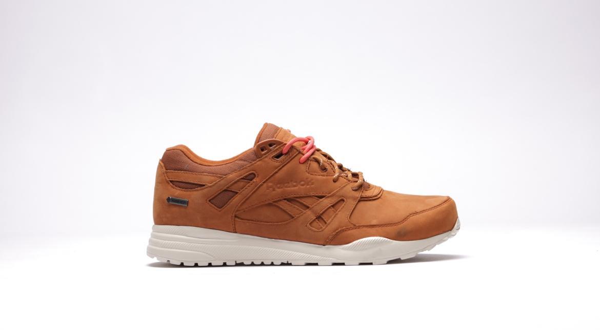 Reebok VENTILATOR GORETEX Brown V66309 AFEW STORE